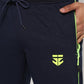 Sports 52 Wear Men Tracksuit