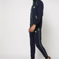 Sports 52 Wear Men Tracksuit