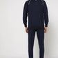 Sports 52 Wear Men Tracksuit