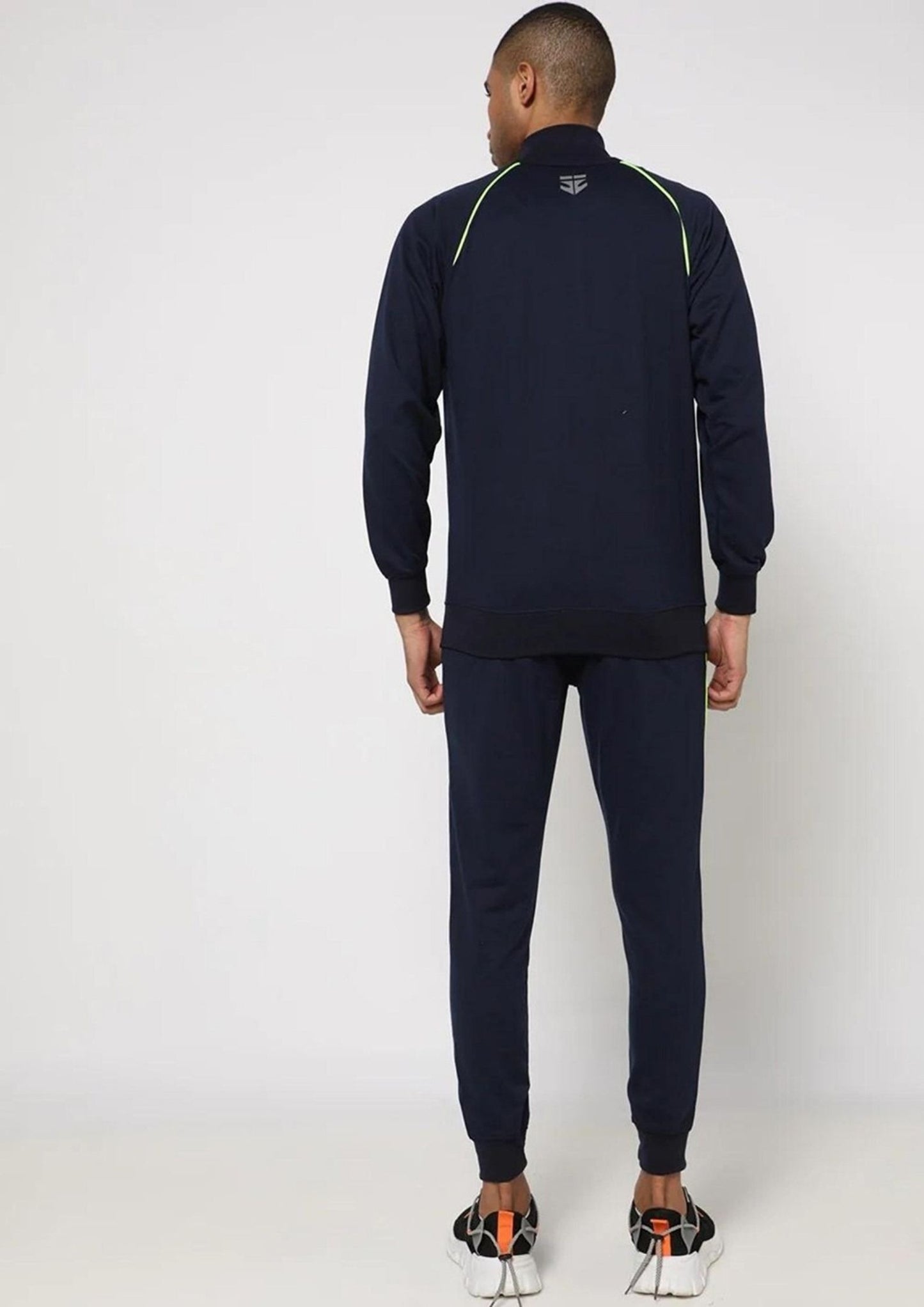 Sports 52 Wear Men Tracksuit