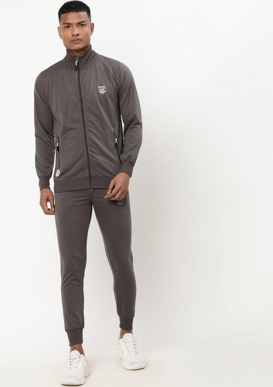 Sports 52 Wear Men Tracksuit