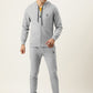 Sports 52 Wear Men Tracksuit