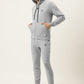 Sports 52 Wear Men Tracksuit