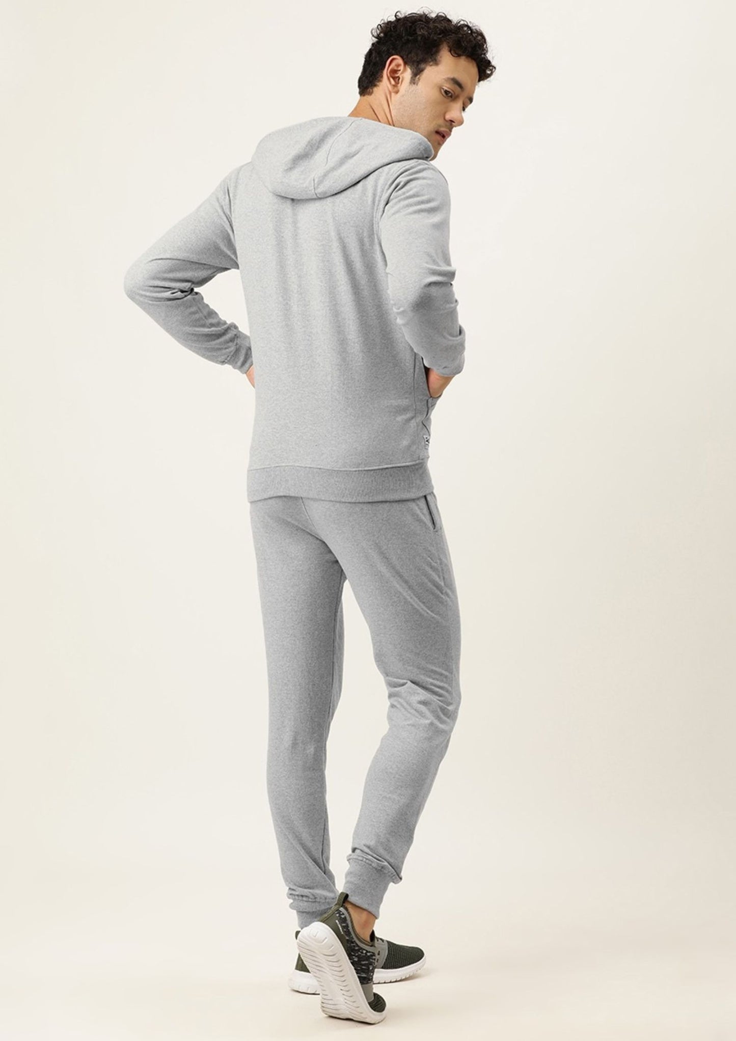 Sports 52 Wear Men Tracksuit