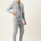 Sports 52 Wear Men Tracksuit