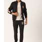 Sports 52 Wear Men Tracksuit