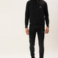 Sports 52 Wear Men Tracksuit