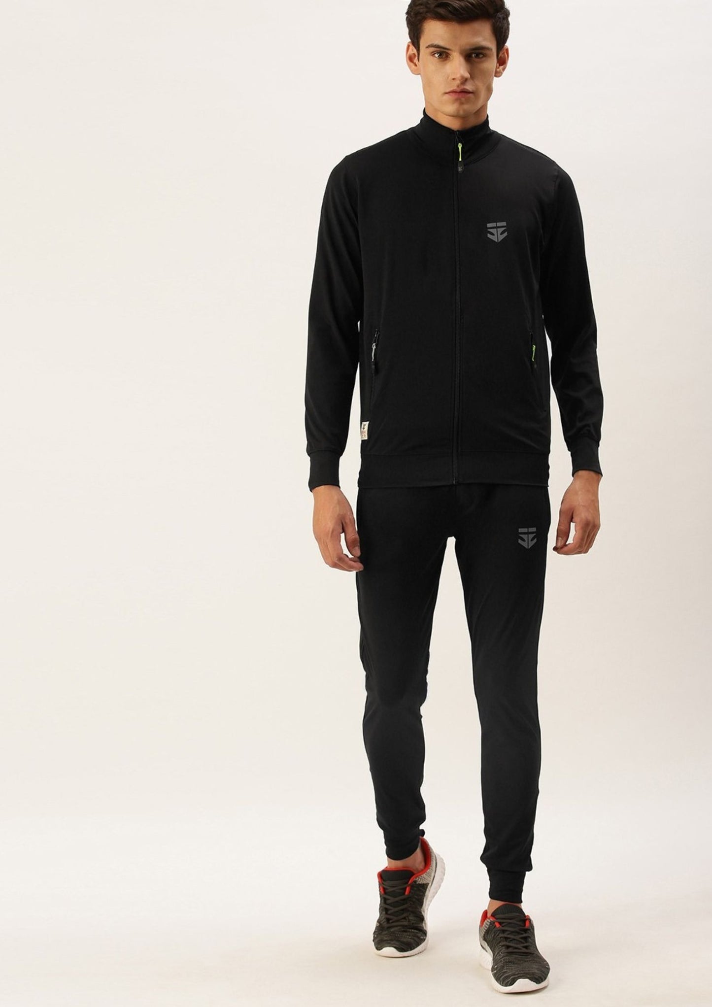 Sports 52 Wear Men Tracksuit