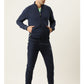 Sports 52 Wear Men Tracksuit