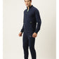 Sports 52 Wear Men Tracksuit