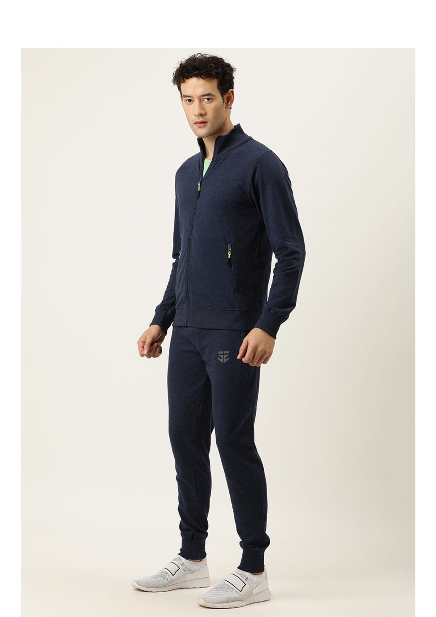 Sports 52 Wear Men Tracksuit