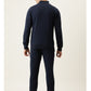 Sports 52 Wear Men Tracksuit