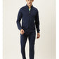 Sports 52 Wear Men Tracksuit