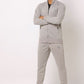 Sports 52 Wear Men Tracksuit