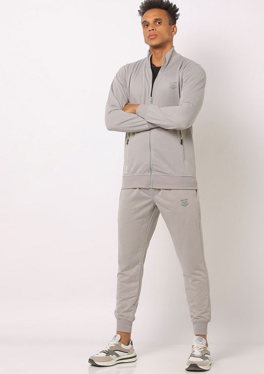 Sports 52 Wear Men Tracksuit