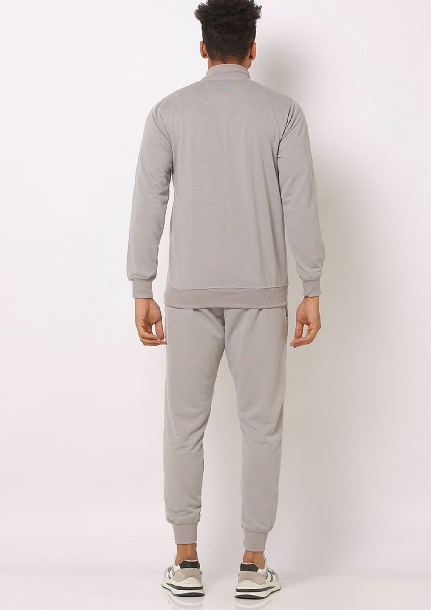 Sports 52 Wear Men Tracksuit