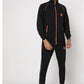 Sports 52 Wear Men Tracksuit