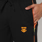 Sports 52 Wear Men Tracksuit