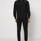 Sports 52 Wear Men Tracksuit