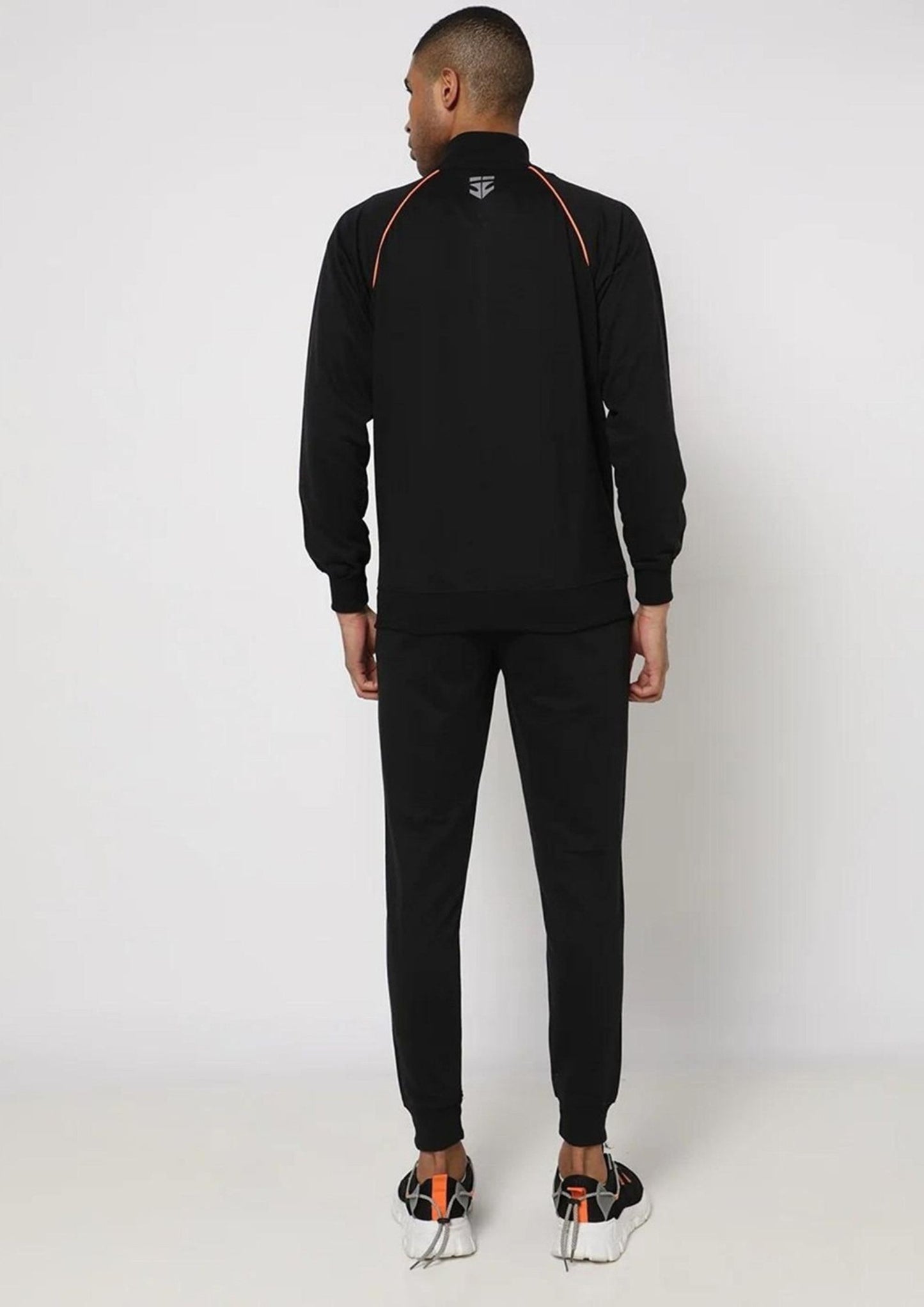 Sports 52 Wear Men Tracksuit