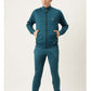 Sports 52 Wear Men Tracksuit