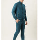 Sports 52 Wear Men Tracksuit