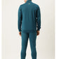 Sports 52 Wear Men Tracksuit