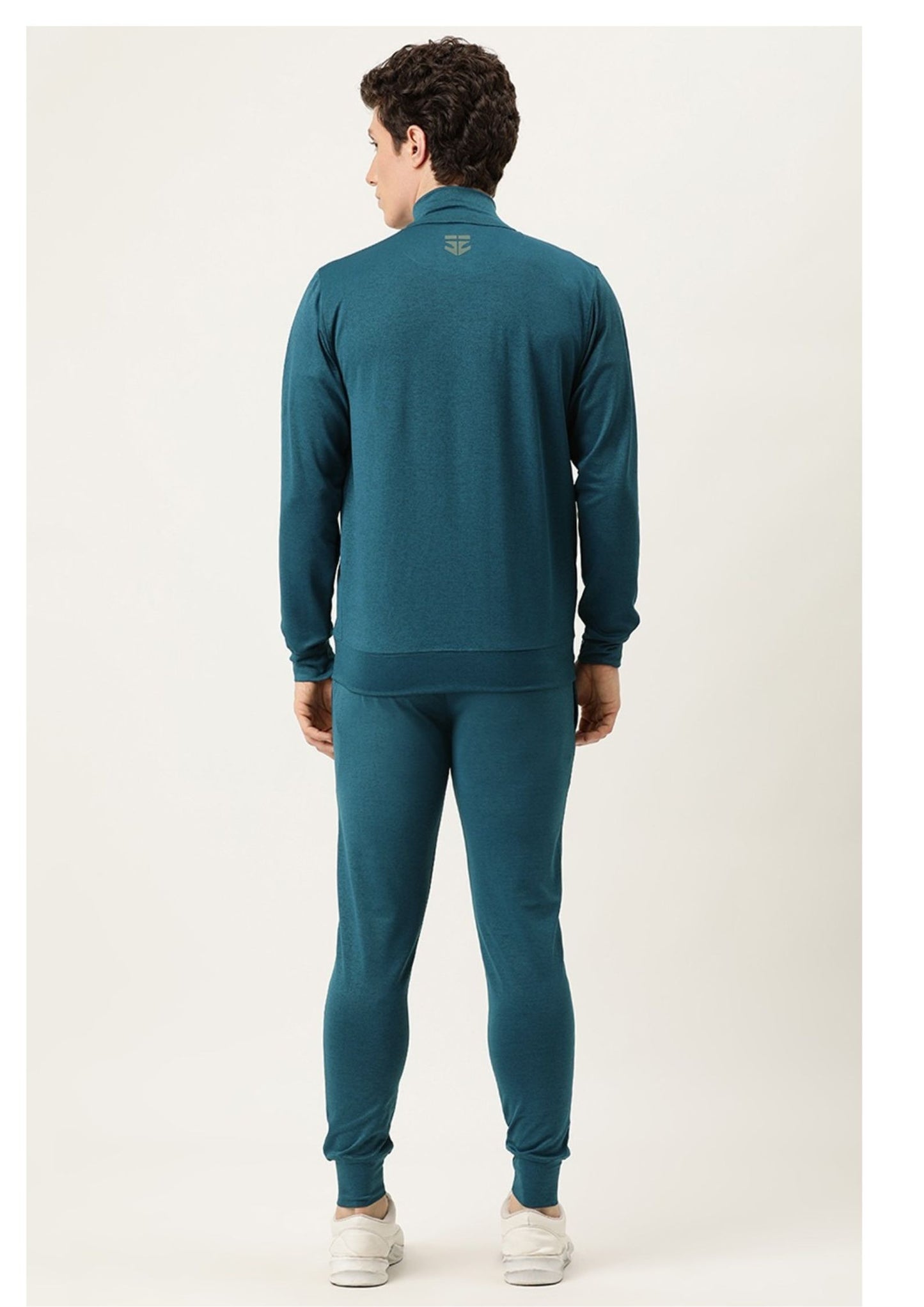 Sports 52 Wear Men Tracksuit