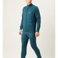 Sports 52 Wear Men Tracksuit