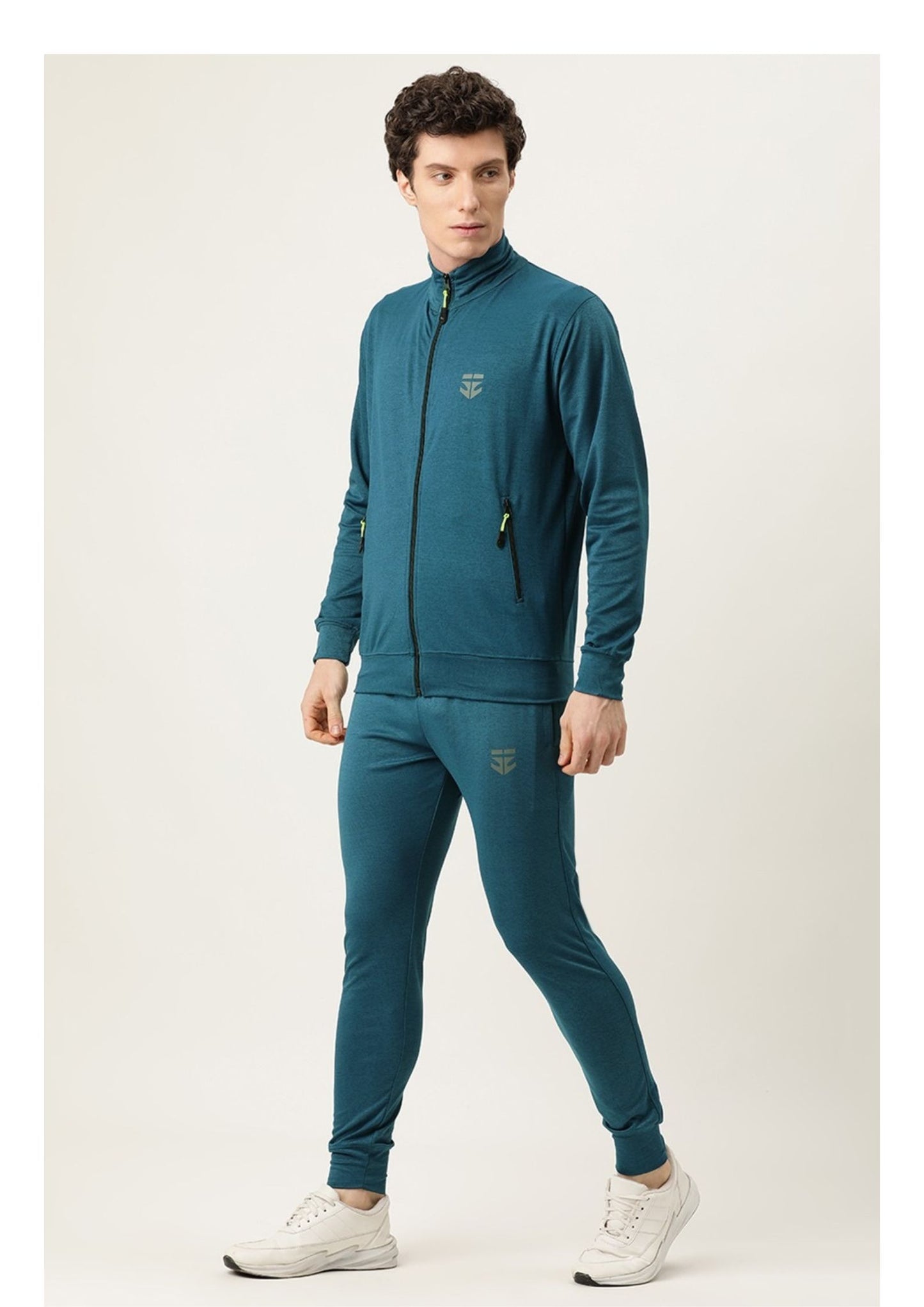 Sports 52 Wear Men Tracksuit