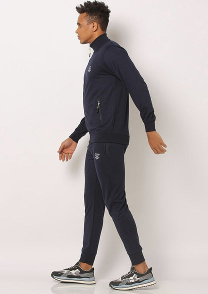 Sports 52 Wear Men Tracksuit