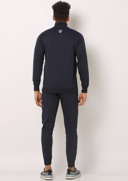 Sports 52 Wear Men Tracksuit