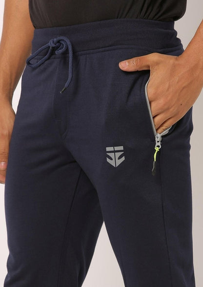 Sports 52 Wear Men Tracksuit - SPORTS 52 WEAR