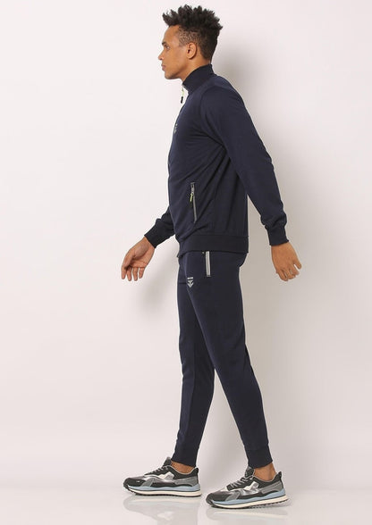 Sports 52 Wear Men Tracksuit - SPORTS 52 WEAR