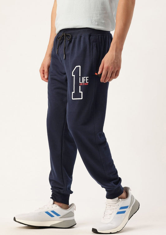 Sports 52 wear Men Track pant Jogger