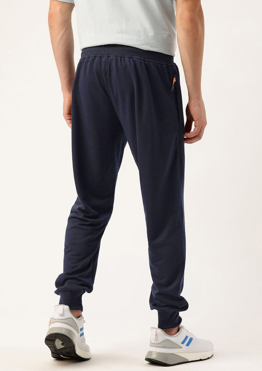 Sports 52 wear Men Track pant Jogger