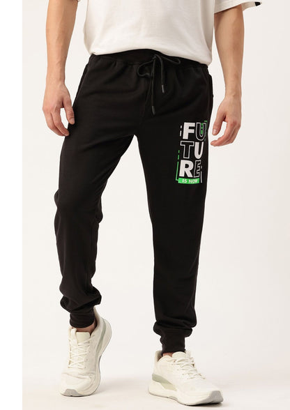 Sports 52 wear Men Track pant Jogger