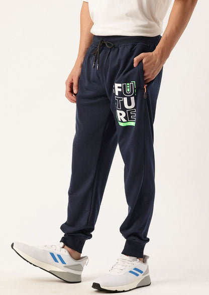 Sports 52 wear Men Track pant Jogger