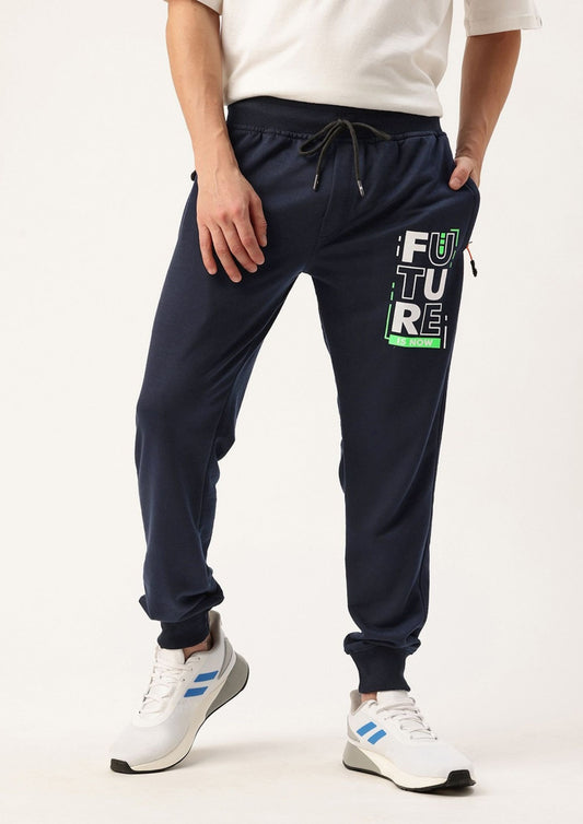 Sports 52 wear Men Track pant Jogger