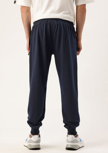 Sports 52 wear Men Track pant Jogger