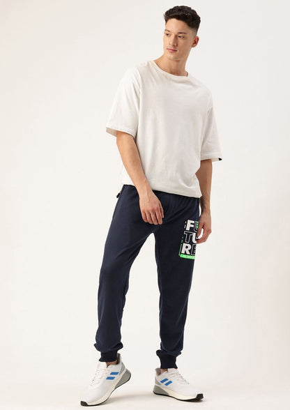 Sports 52 wear Men Track pant Jogger