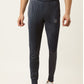 Sports 52 wear Men Track pant Jogger