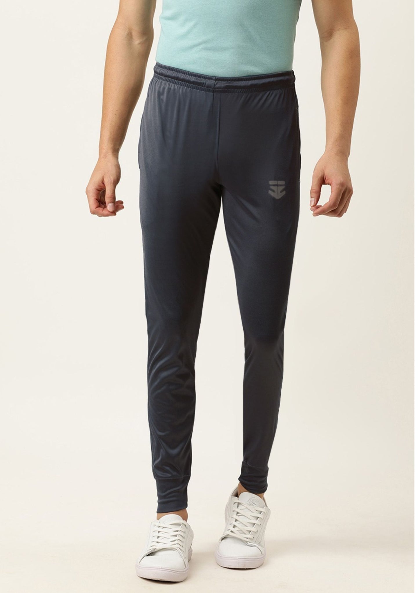 Sports 52 wear Men Track pant Jogger