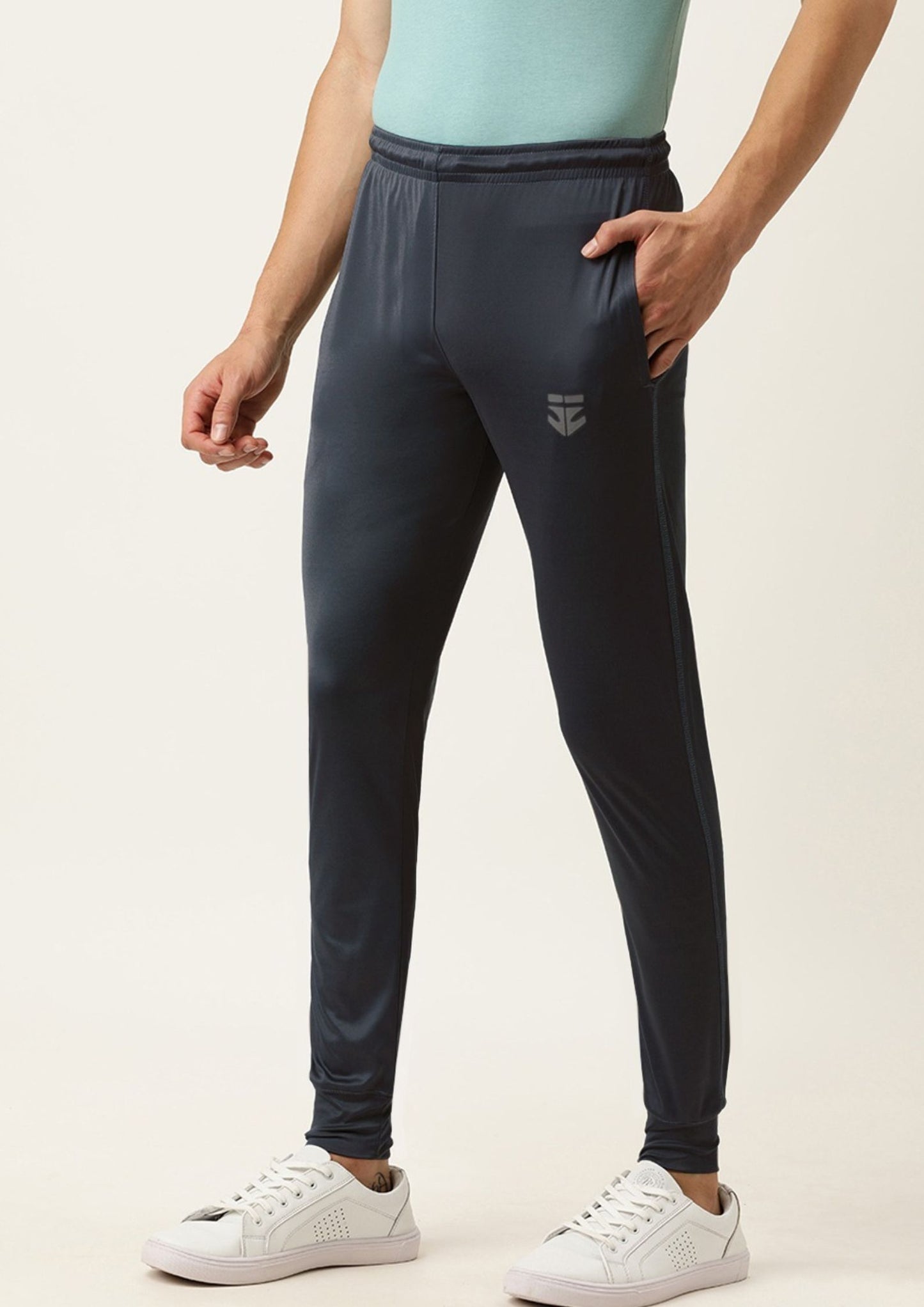 Sports 52 wear Men Track pant Jogger