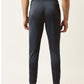 Sports 52 wear Men Track pant Jogger