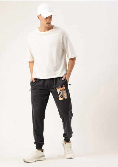 Sports 52 wear Men Track pant Jogger