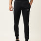 Sports 52 wear Men Track pant Jogger