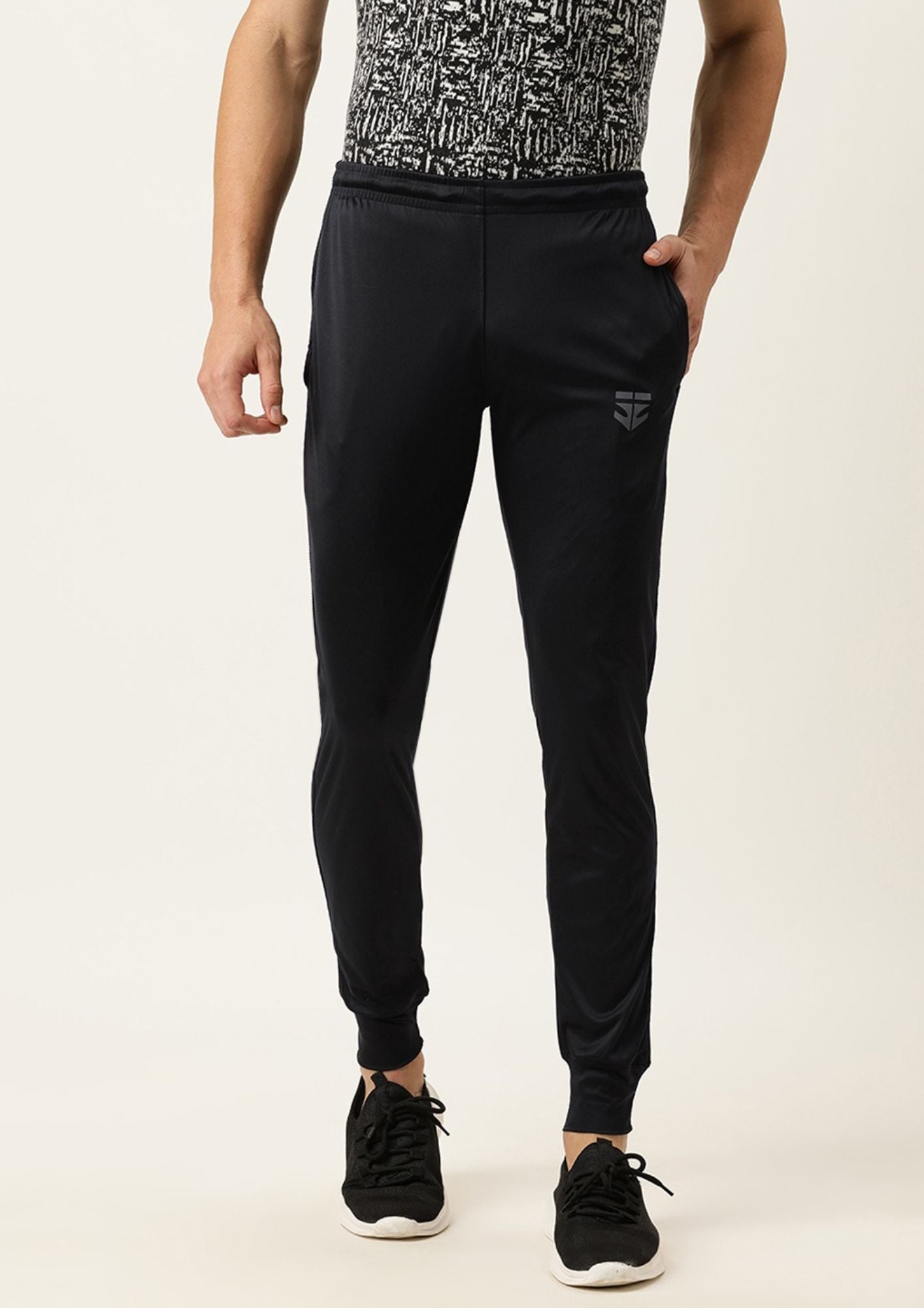 Sports 52 wear Men Track pant Jogger