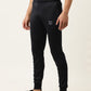 Sports 52 wear Men Track pant Jogger