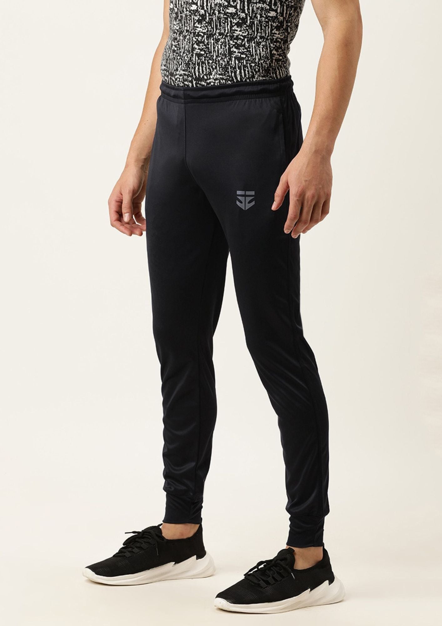 Sports 52 wear Men Track pant Jogger